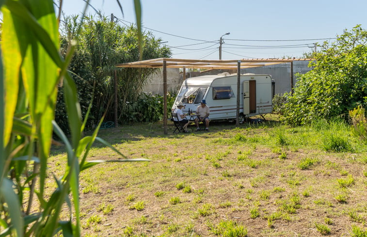 Natuurhuisje in Valadares, Vila Nova Gaia