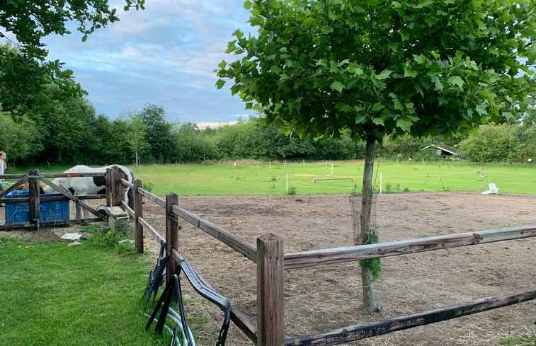 Natuurhuisje in Doetinchem