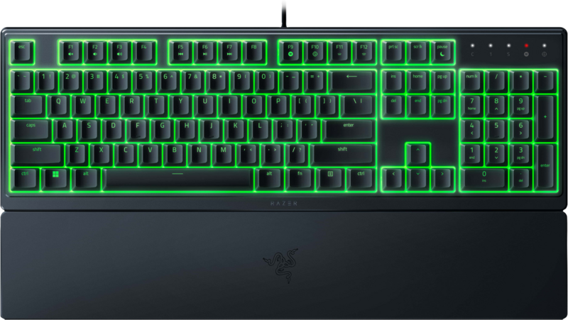 Razer Ornata V3 X