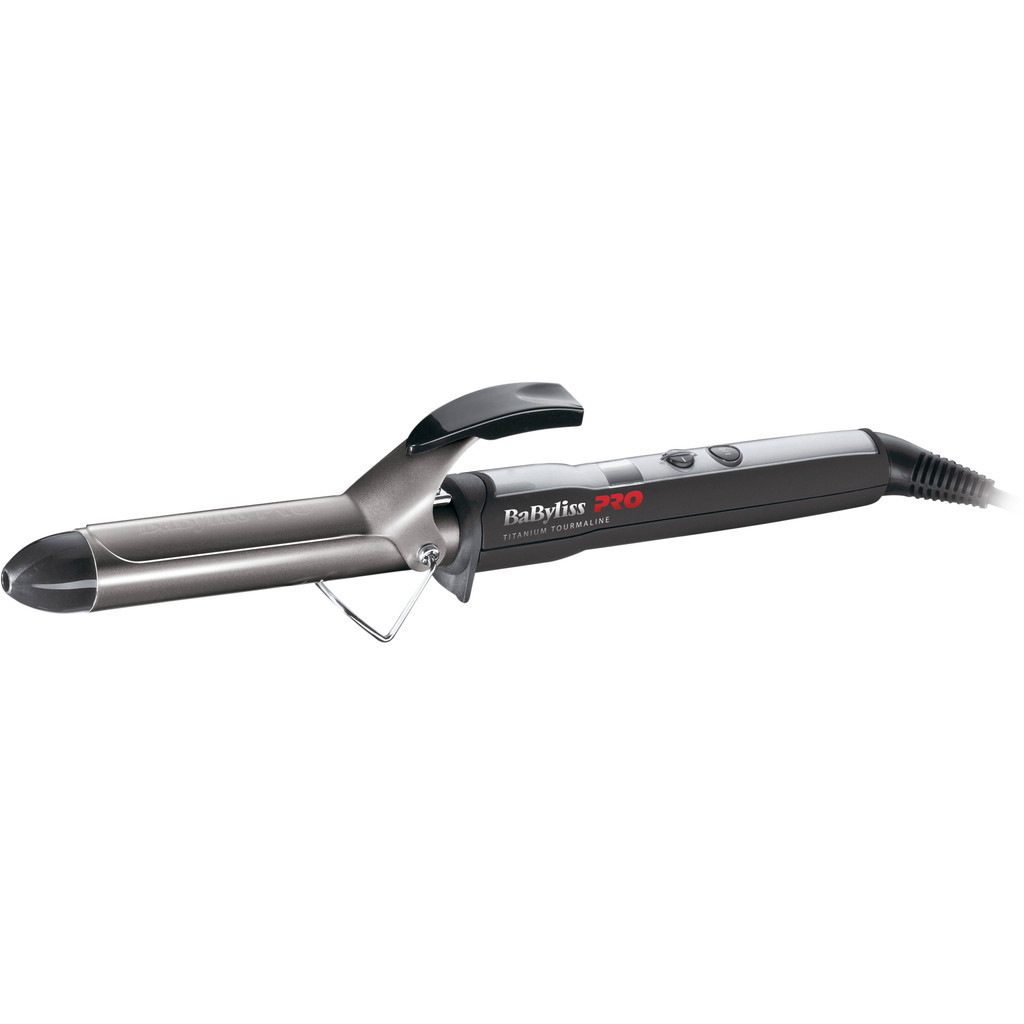 BaByliss PRO BAB2273TTE