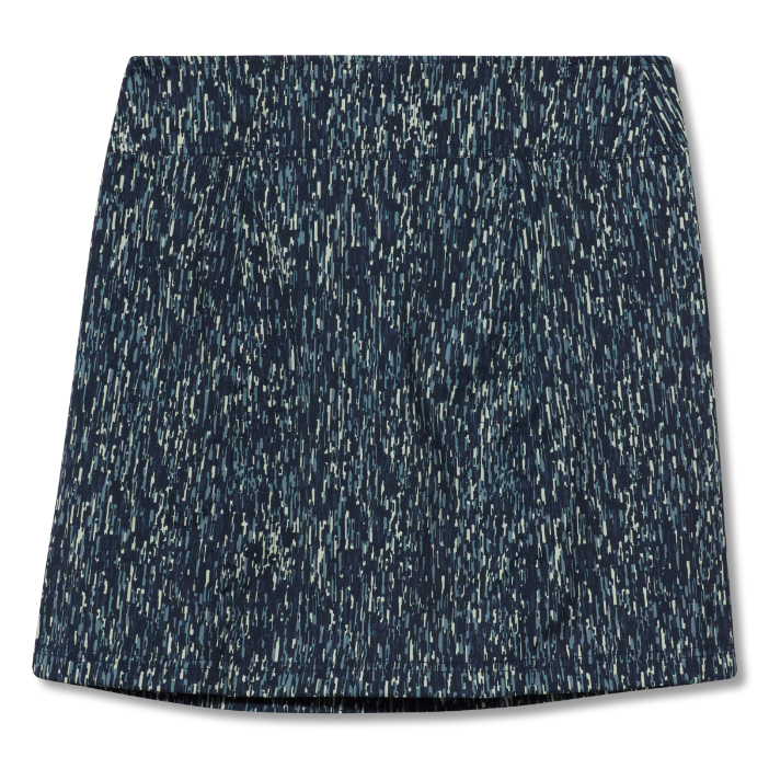 Royal Robbins Discovery III Printed Skort