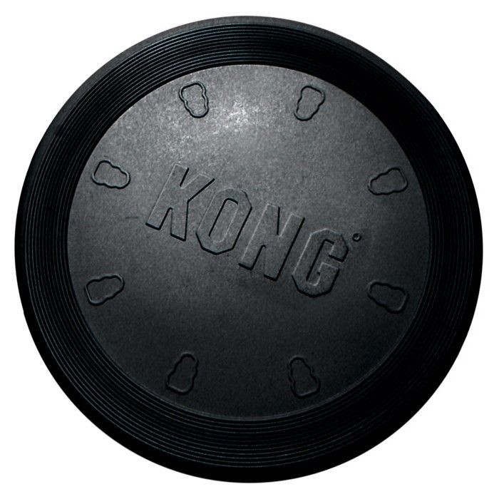 Kong Flyer Extreme Frisbee