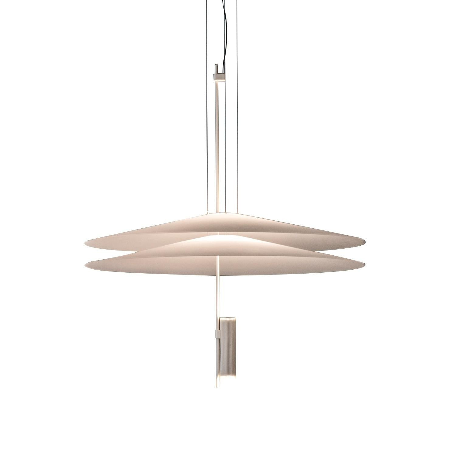 Vibia - Flamingo 1510 hanglamp