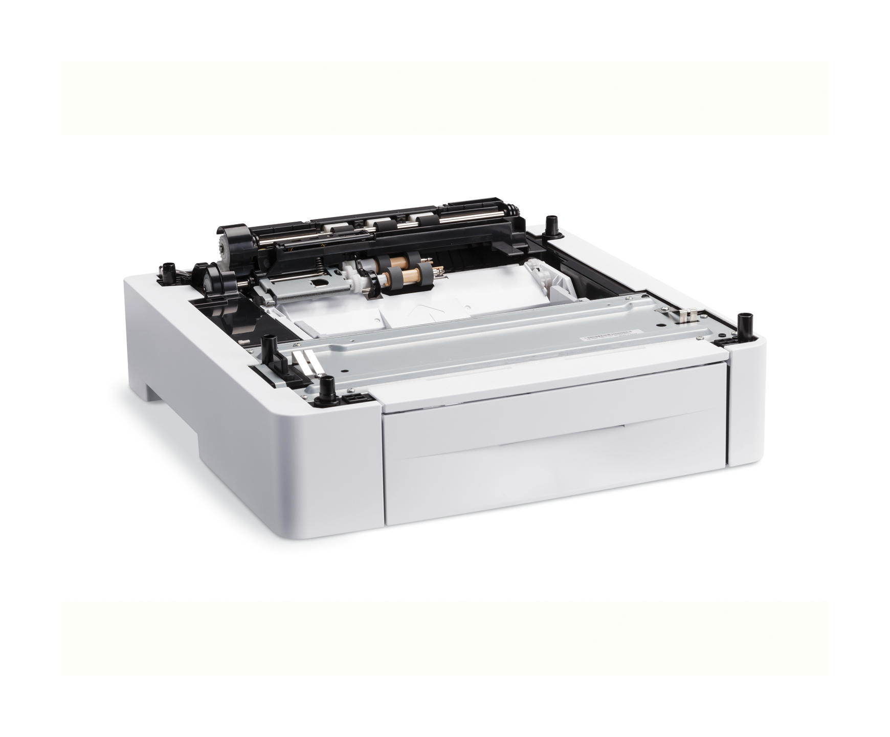 Xerox papierlade 525 vel 497K13630