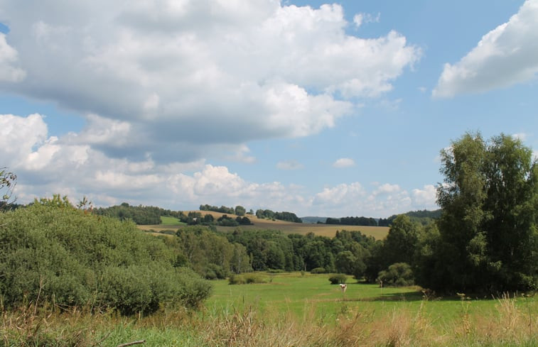 Natuurhuisje in Tachov