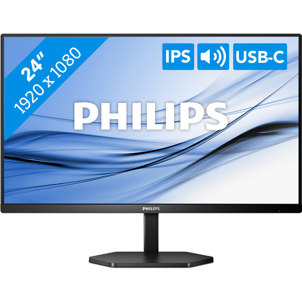 Philips 24E1N3300A/00