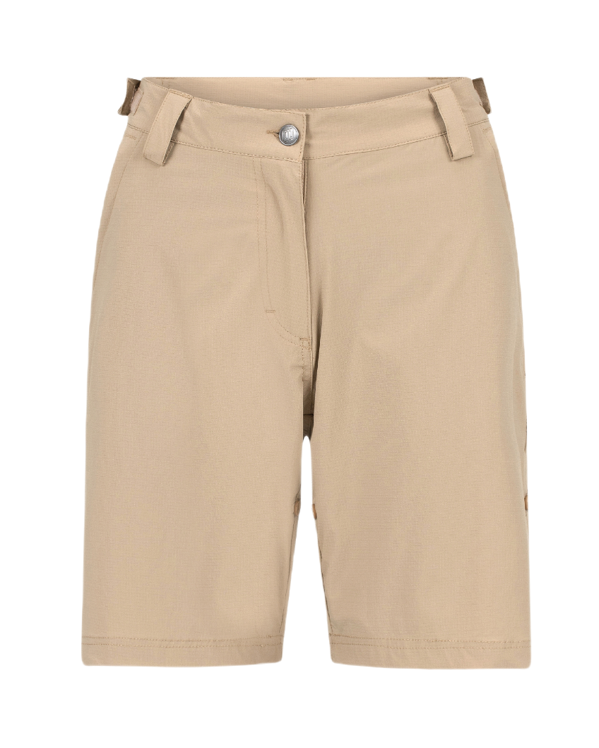 Life-Line Jaywick Short