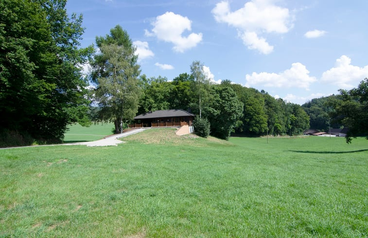 Natuurhuisje in Lennestadt