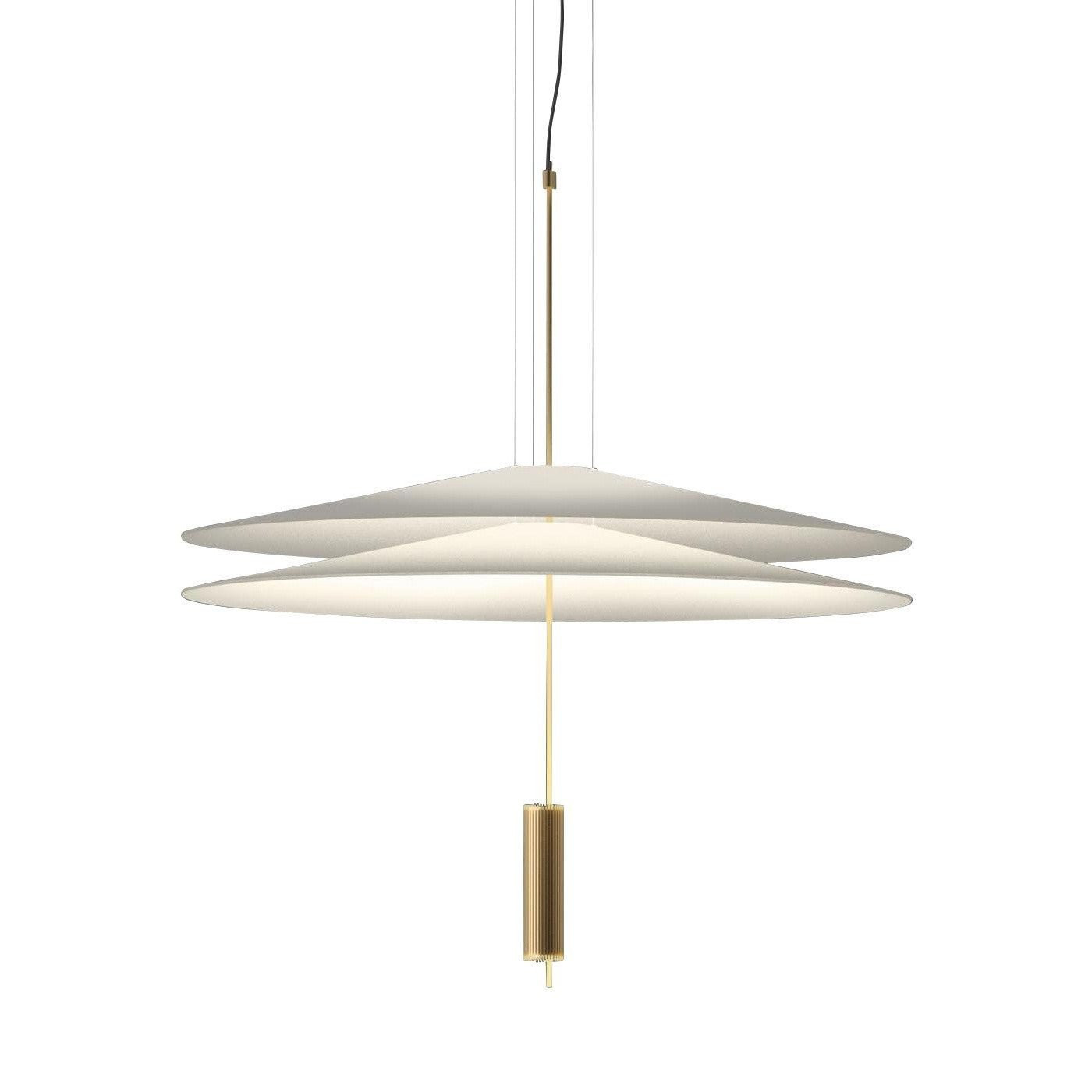 Vibia - Flamingo 1510 hanglamp