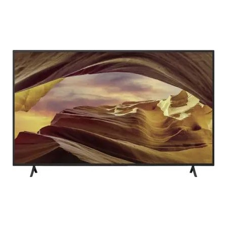 Sony Bravia KD55X75WLAEP LED TV