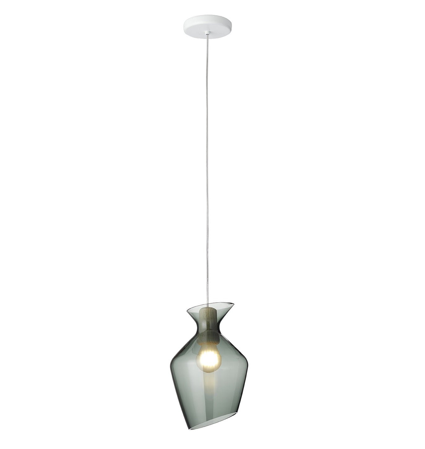 Fabbian - Malvasia F52 20cm hanglamp