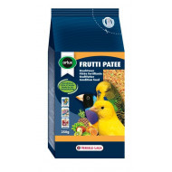 Versele-Laga Orlux Frutti Patee krachtvoer voor siervogels 2 x 250 g