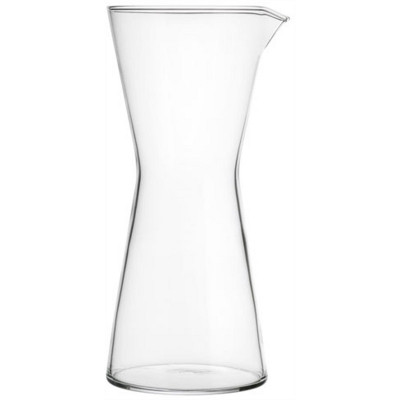 Iittala Kartio Karaf 0,95 l Clear