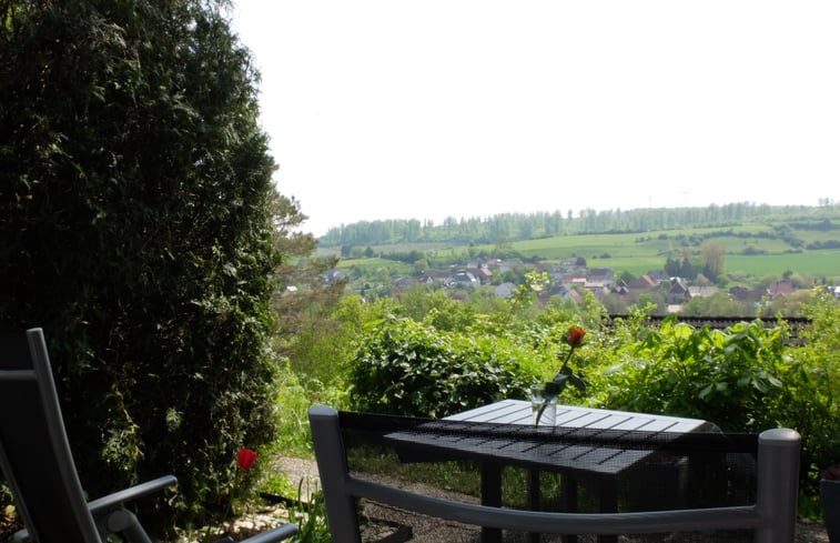 Natuurhuisje in Sauerland, Lichtenau-Husen