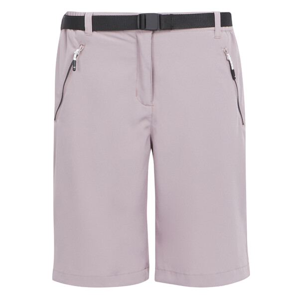 Regatta Xert Stretch Bermuda