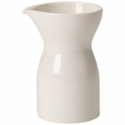 Villeroy & Boch Artesano Original Melkkannetje 0,2 l