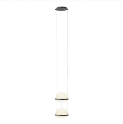 Vibia - Palma 3726 hanglamp