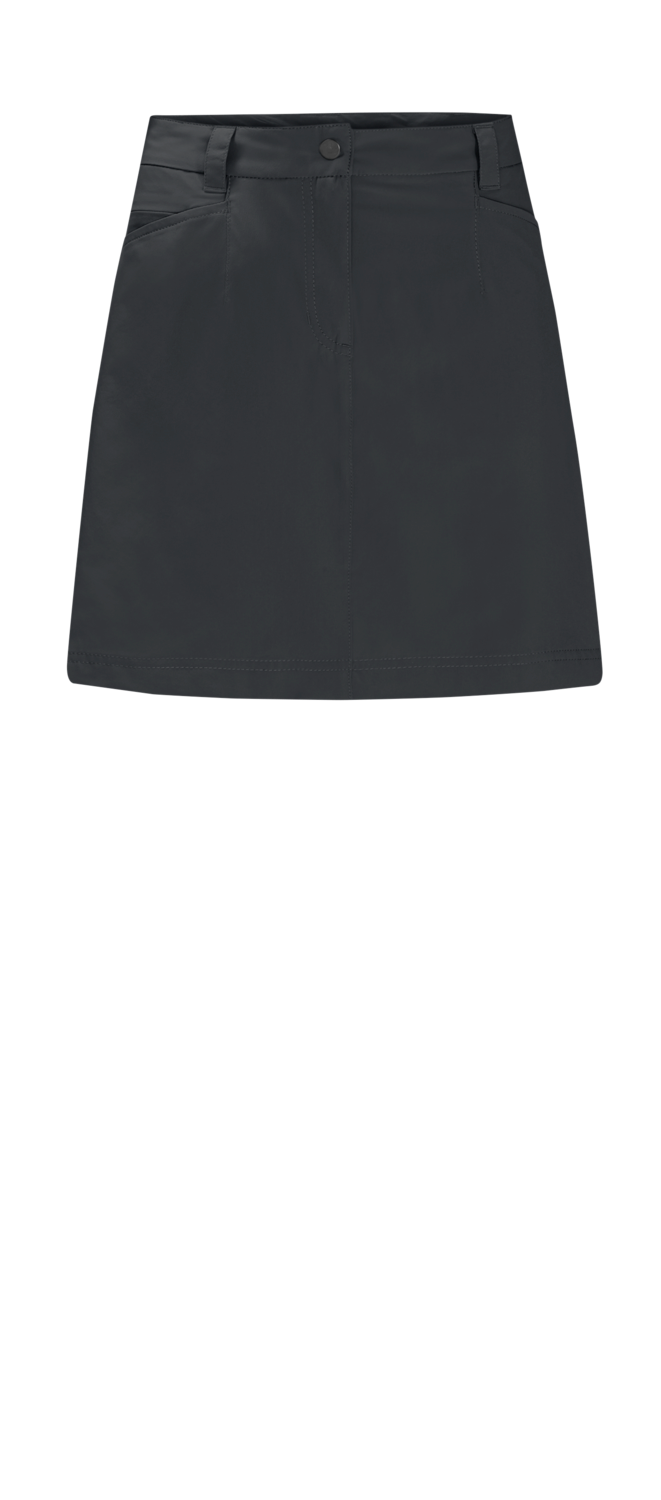 Jack Wolfskin Sonora Skort