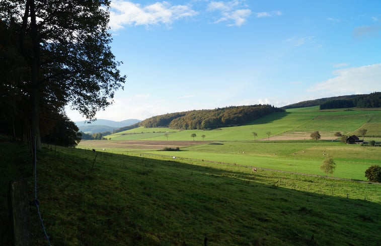 Natuurhuisje in Sudeck