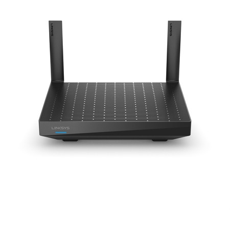 Linksys MR7350 Mesh WiFi 6-router