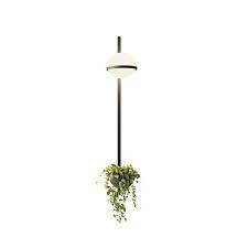 Vibia - Palma 3714 wandlamp