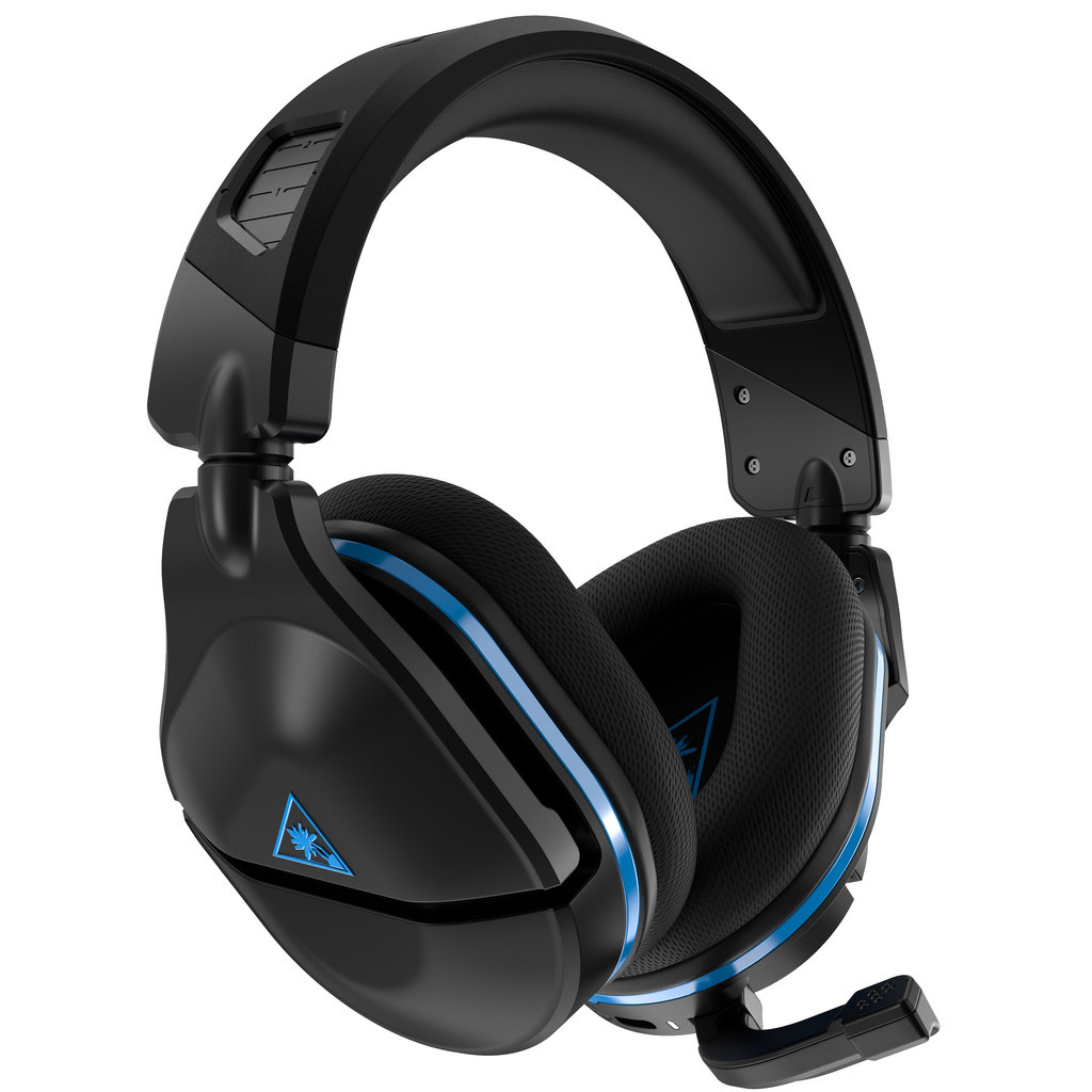 Turtle Beach Stealth 600 Gen 2 PlayStation