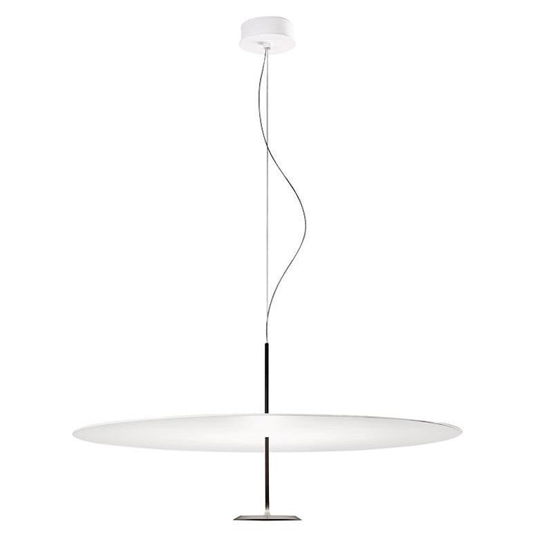 Lumina - Dot 800 Hanglamp