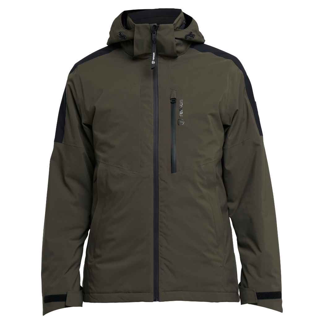 Tenson Core Ski Jacket