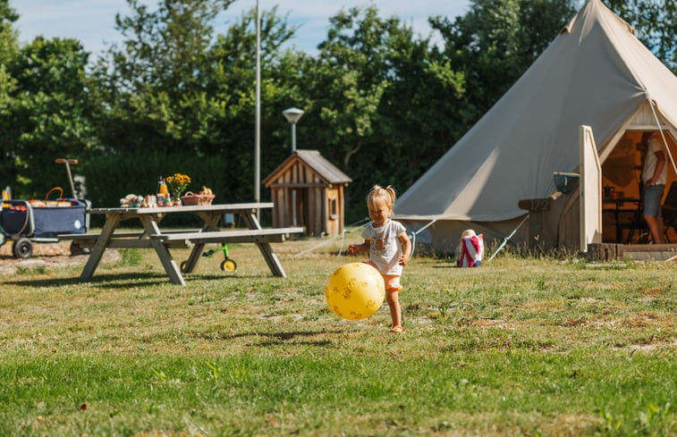 Natuurhuisje in Nieuwvliet-Bad