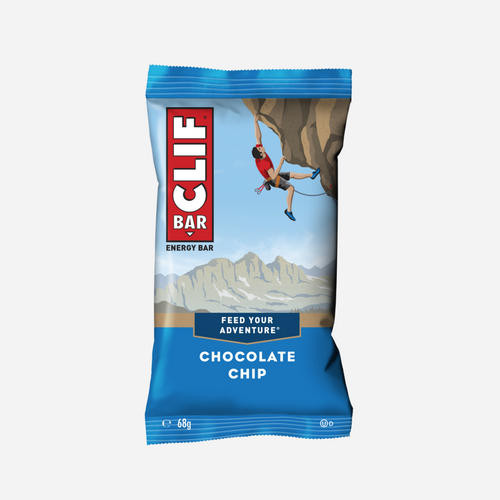 Clif Bar