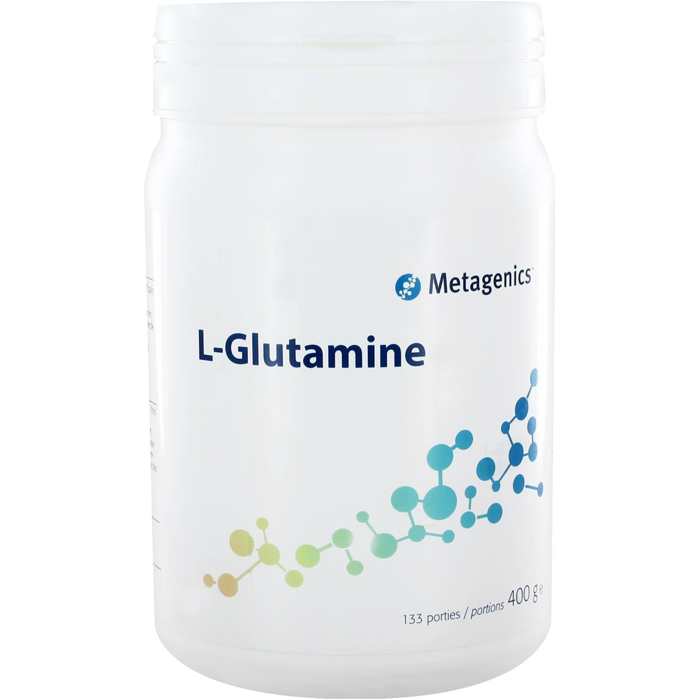 L-Glutamine