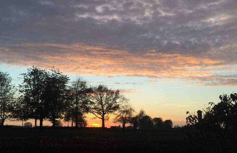 Natuurhuisje in Slenaken