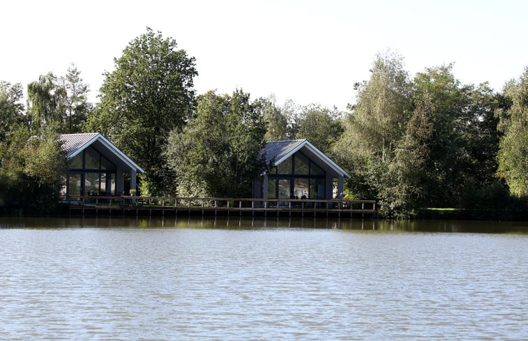 Natuurhuisje in Oosterwolde