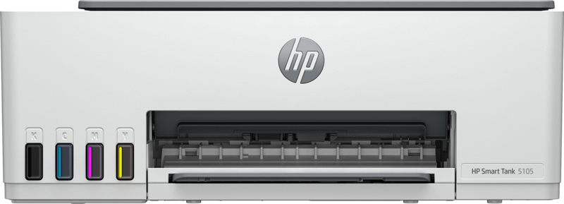 HP Smart Tank 5105 All-in-One