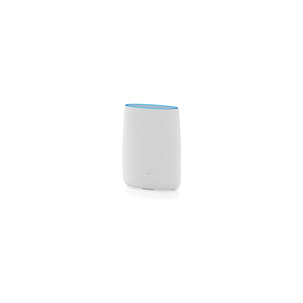 Netgear Orbi LBR20 LTE 4G