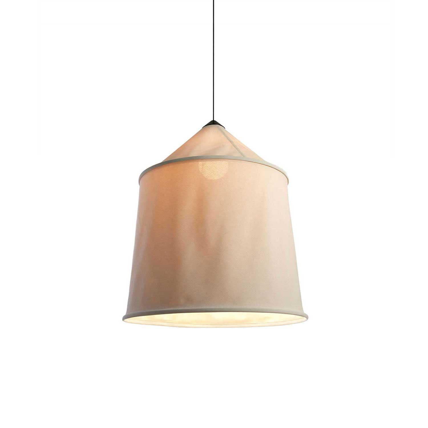 Marset - Jaima 43 IP65 Hanglamp