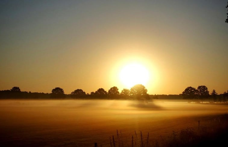 Natuurhuisje in Rossum