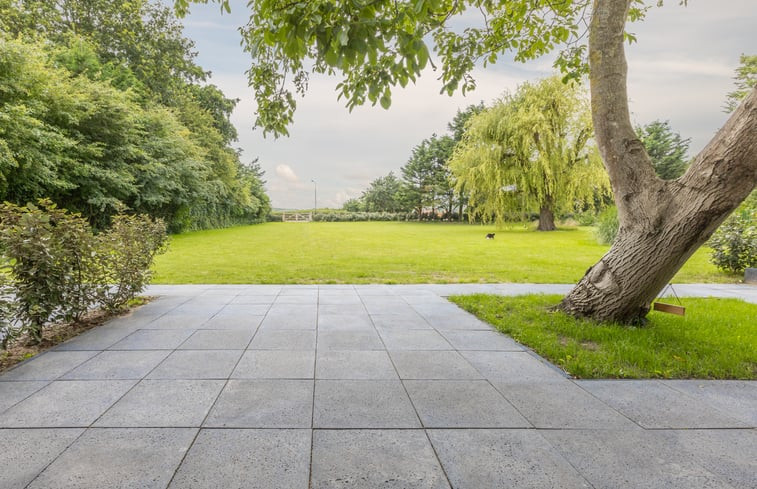 Natuurhuisje in Noord Bakkum - Castricum