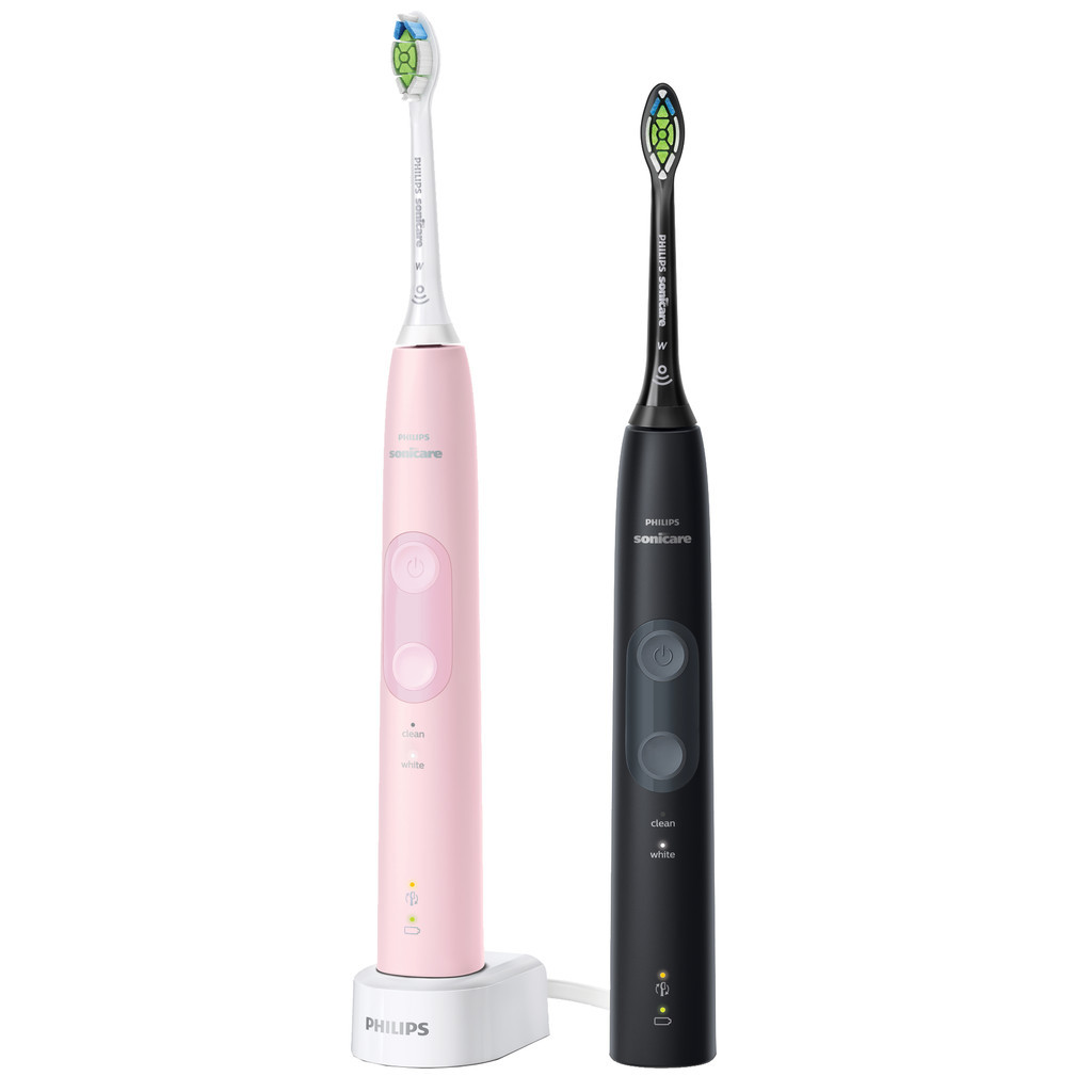 Philips Sonicare ProtectiveClean 4500 HX6830/35