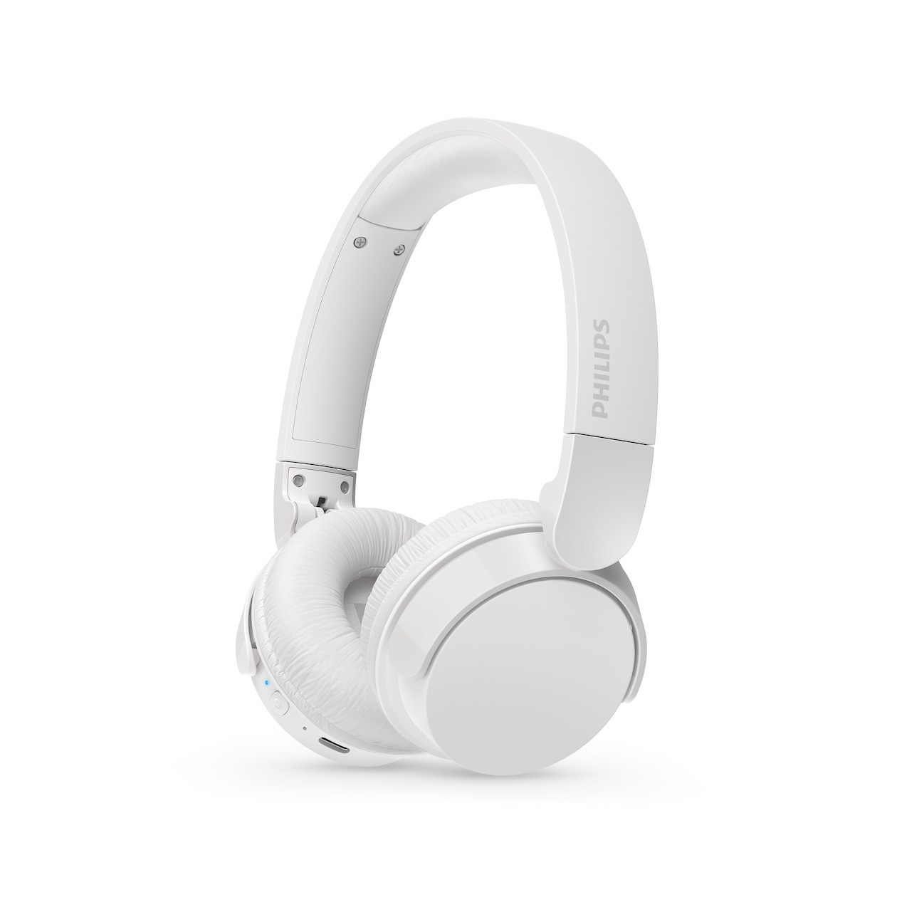 Philips TAH4209/00 bluetooth On-ear hoofdtelefoon wit