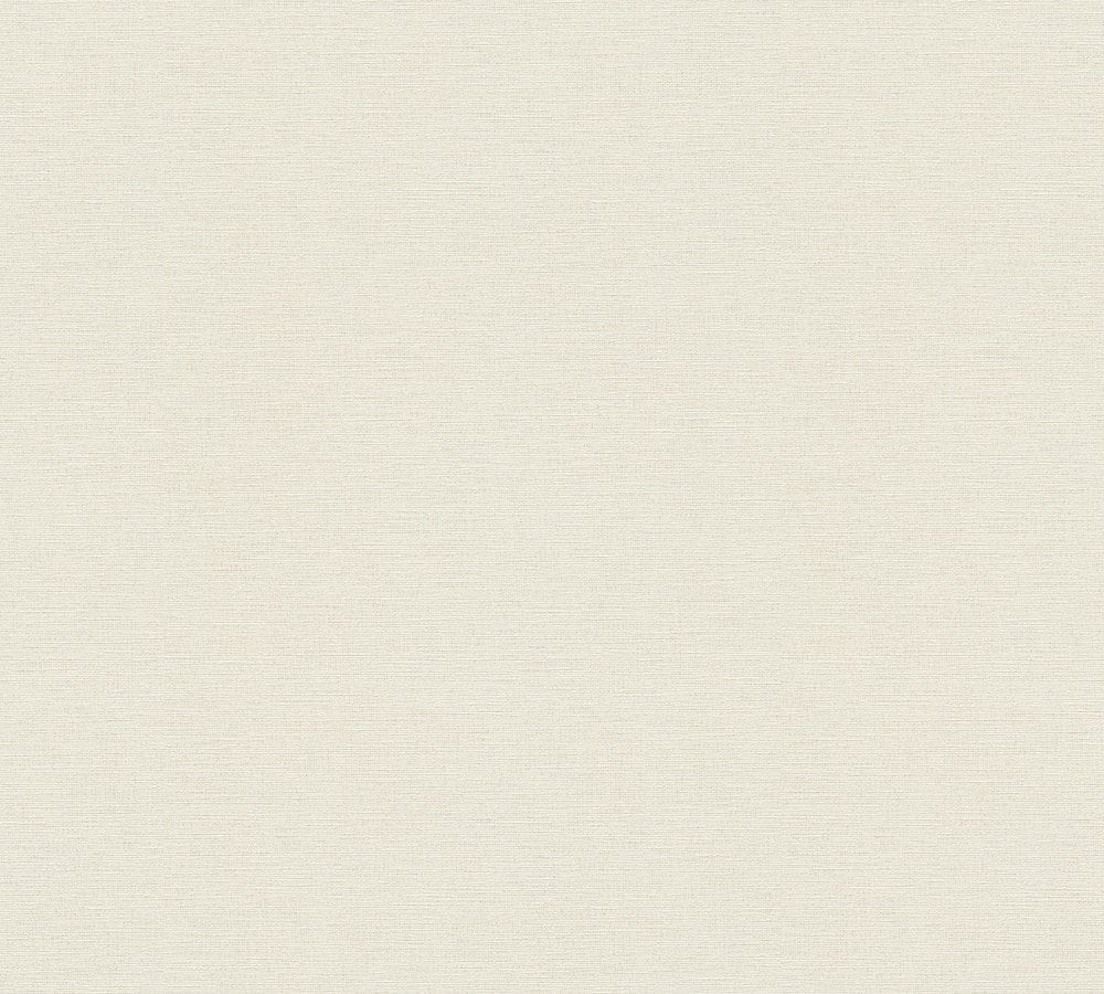 AS Creation Trendwall 2 beige behang | 306881