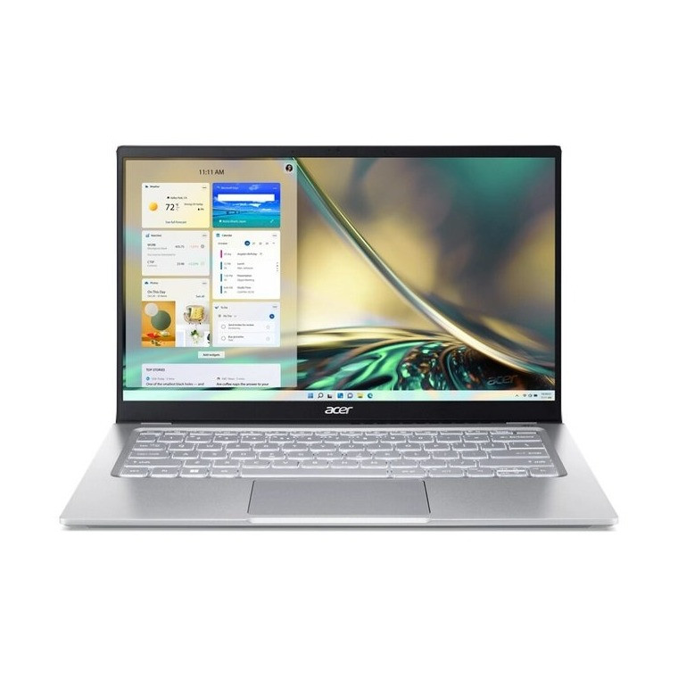 Acer Swift 3 SF314-512-53GK (EVO) -14 inch Laptop