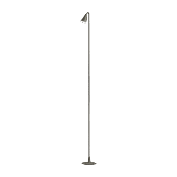 Vibia - Brisa 4630 vloerlamp