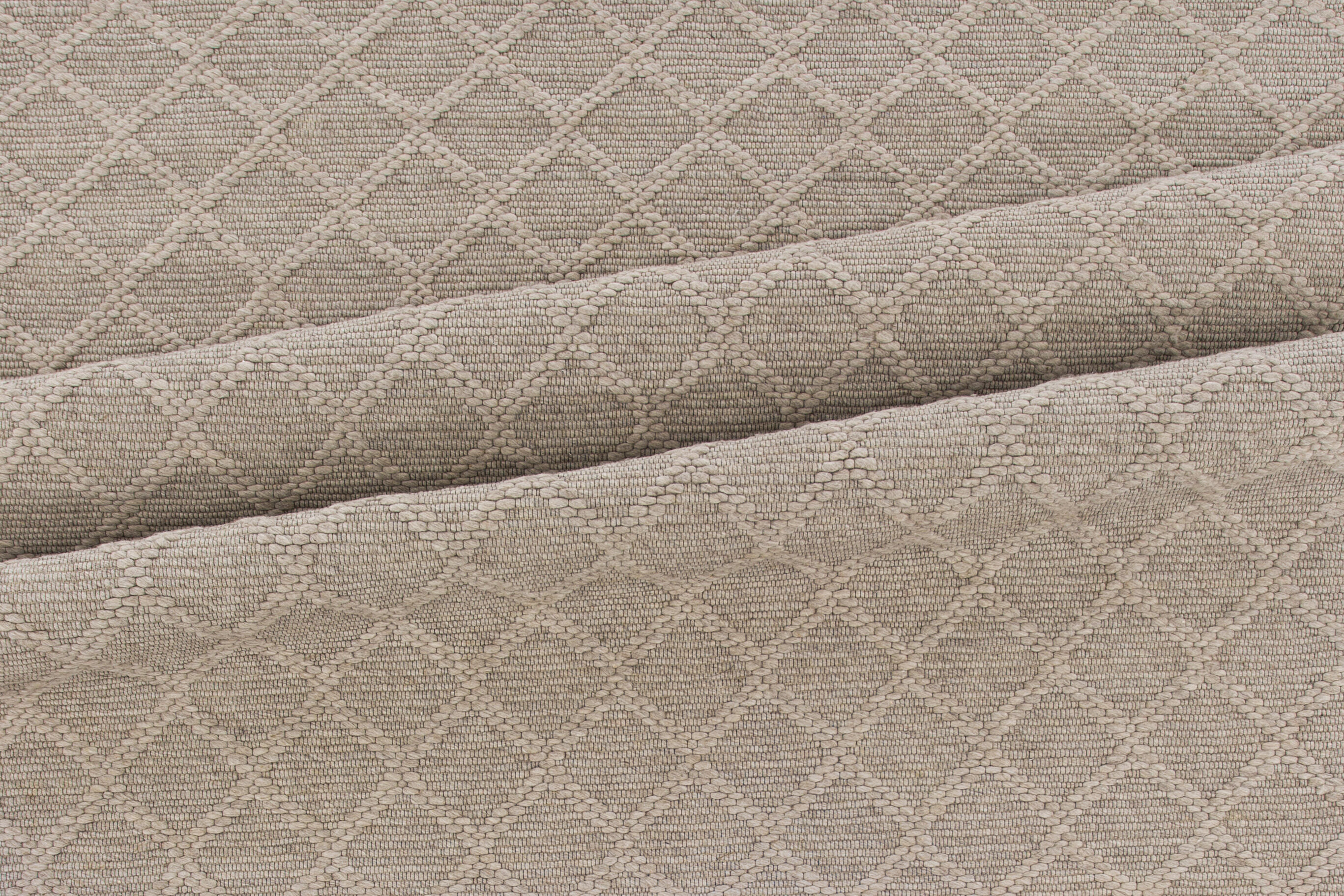 Nohr Vloerkleed Amye 160 x 230cm - Beige