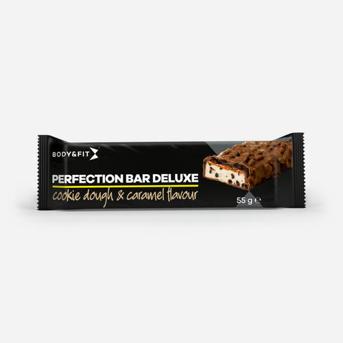 Perfection Bar Deluxe