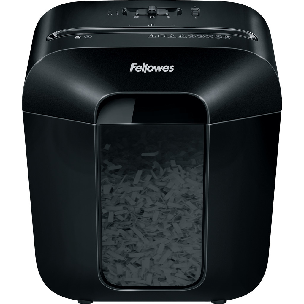 Fellowes LX25