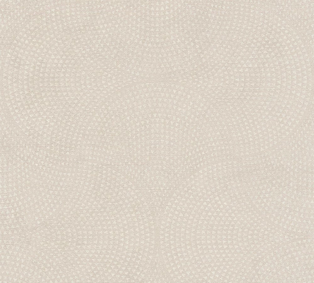 AS Creation Cuba beige behang | 380272