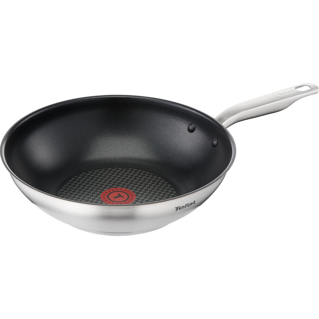 Tefal Virtuoso Wokpan 28 cm