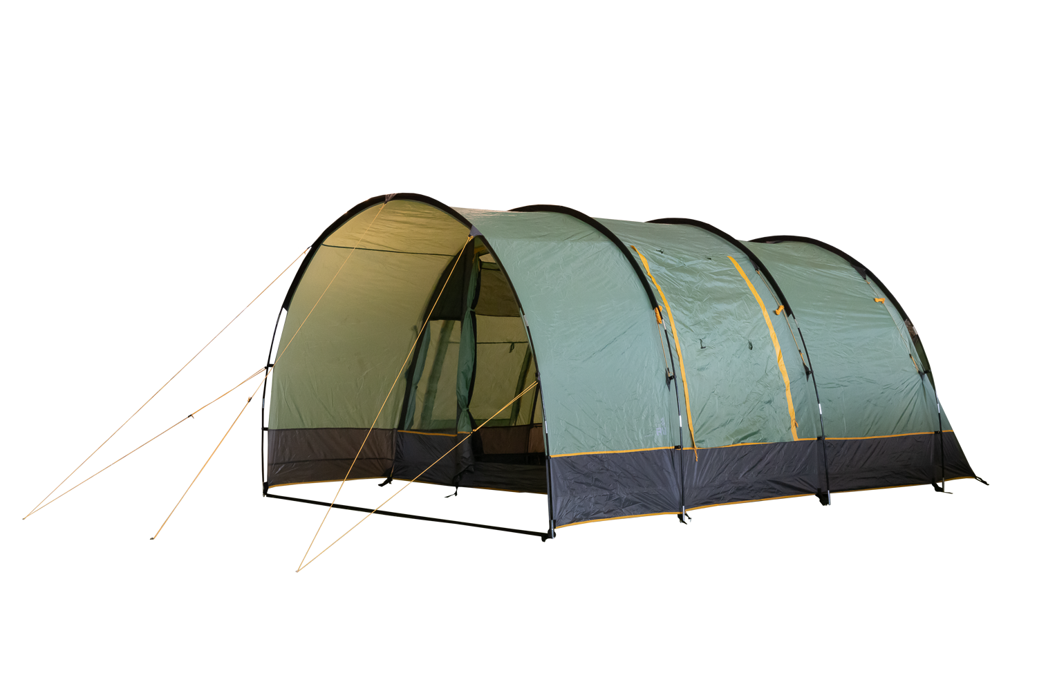 Redwood Zephyr 280 Tunneltent