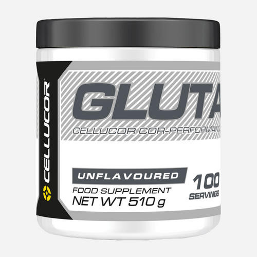 Cor-Performance Glutamine